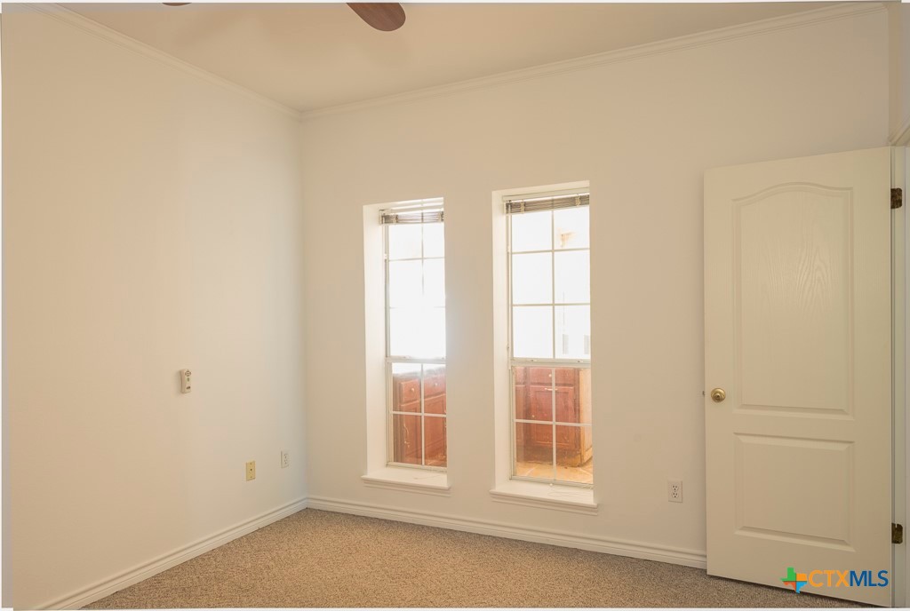 4488 Blue Ridge Drive Belton, TX 76513 - Photo 23 of 33