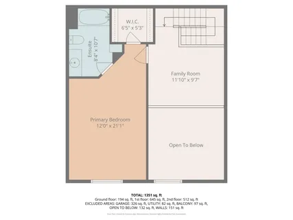$272,500 | 8982 Sawgrass Glen North, Maple Grove, MN 55311