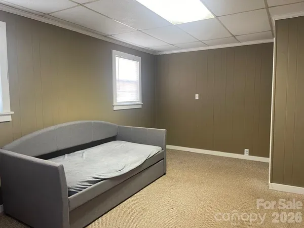 $220,000 | 119 Pine Street, Badin, NC 28009