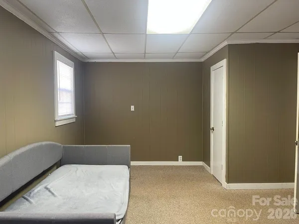 $220,000 | 119 Pine Street, Badin, NC 28009