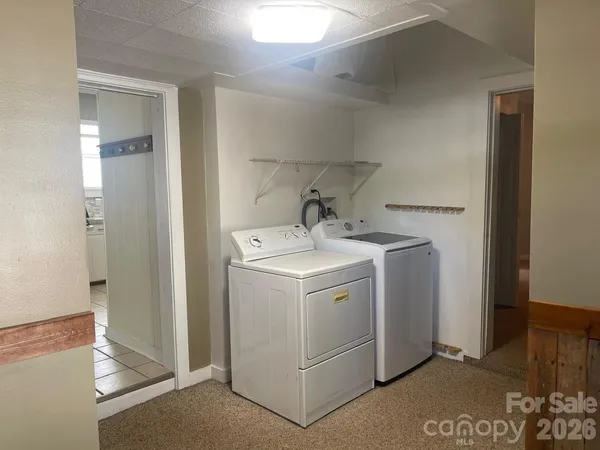 $220,000 | 119 Pine Street, Badin, NC 28009