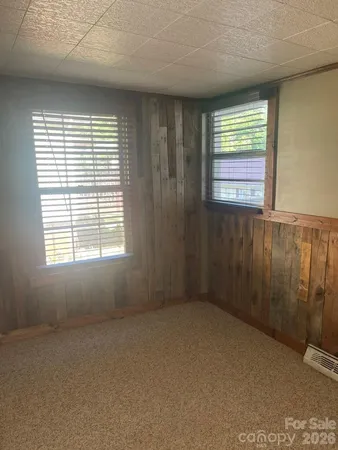 $220,000 | 119 Pine Street, Badin, NC 28009