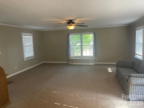 $220,000 | 119 Pine Street, Badin, NC 28009