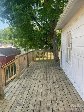 $220,000 | 119 Pine Street, Badin, NC 28009