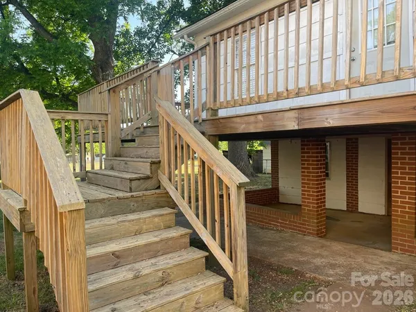 $220,000 | 119 Pine Street, Badin, NC 28009
