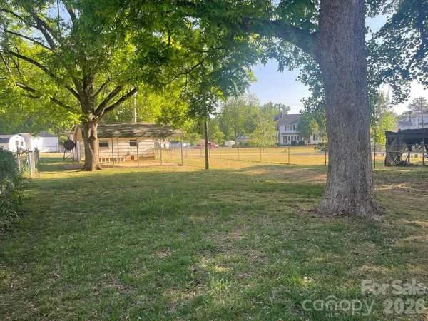 $220,000 | 119 Pine Street, Badin, NC 28009