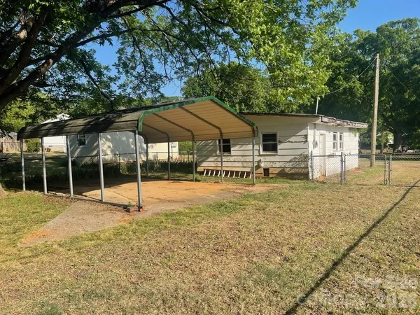 $220,000 | 119 Pine Street, Badin, NC 28009