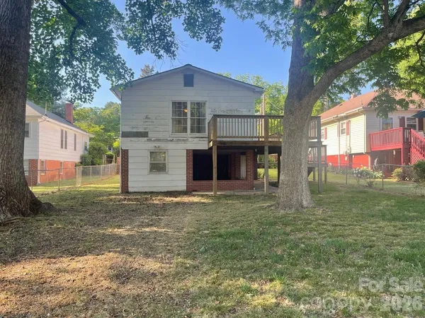 $220,000 | 119 Pine Street, Badin, NC 28009