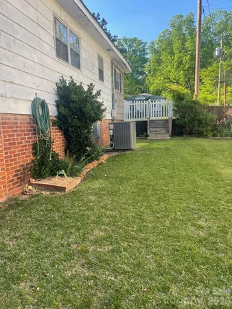 $220,000 | 119 Pine Street, Badin, NC 28009