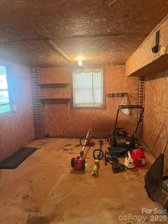 $220,000 | 119 Pine Street, Badin, NC 28009