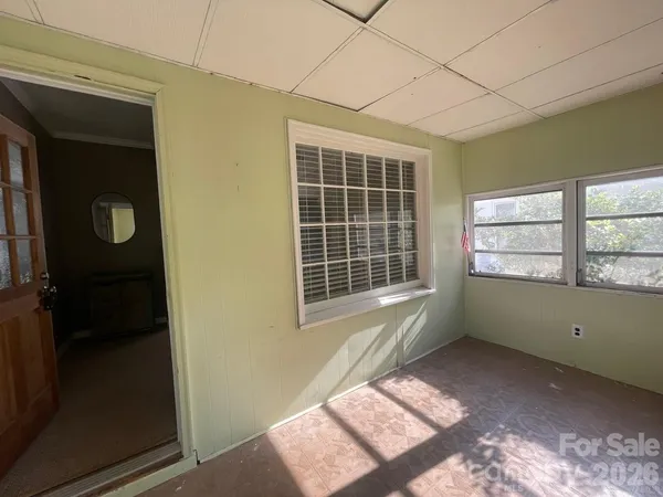$220,000 | 119 Pine Street, Badin, NC 28009