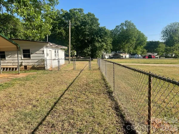 $220,000 | 119 Pine Street, Badin, NC 28009