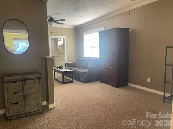 $220,000 | 119 Pine Street, Badin, NC 28009