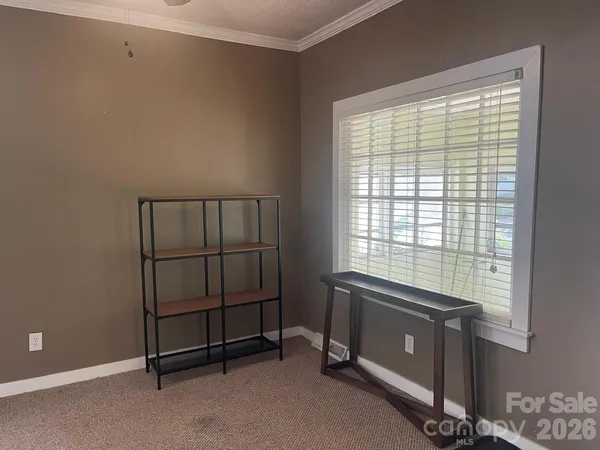 $220,000 | 119 Pine Street, Badin, NC 28009