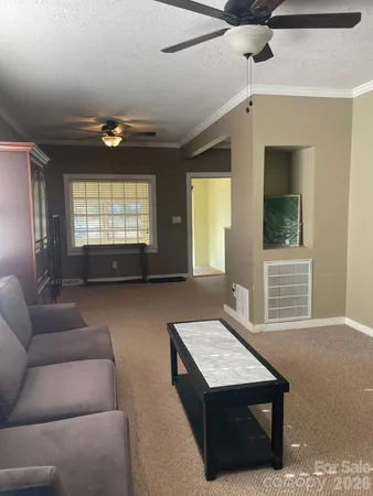 $220,000 | 119 Pine Street, Badin, NC 28009