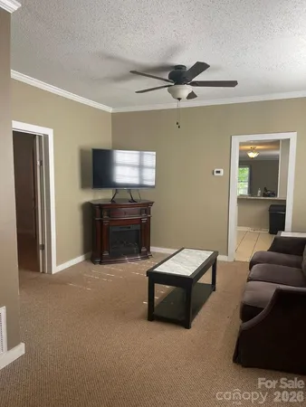 $220,000 | 119 Pine Street, Badin, NC 28009