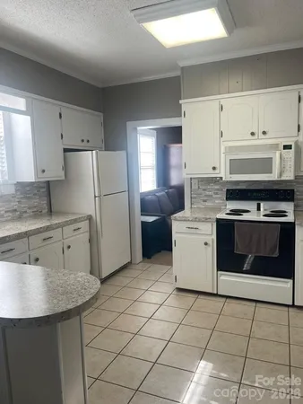$220,000 | 119 Pine Street, Badin, NC 28009