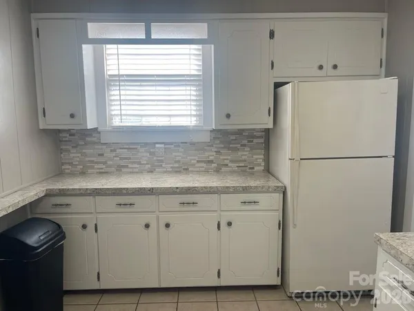 $220,000 | 119 Pine Street, Badin, NC 28009
