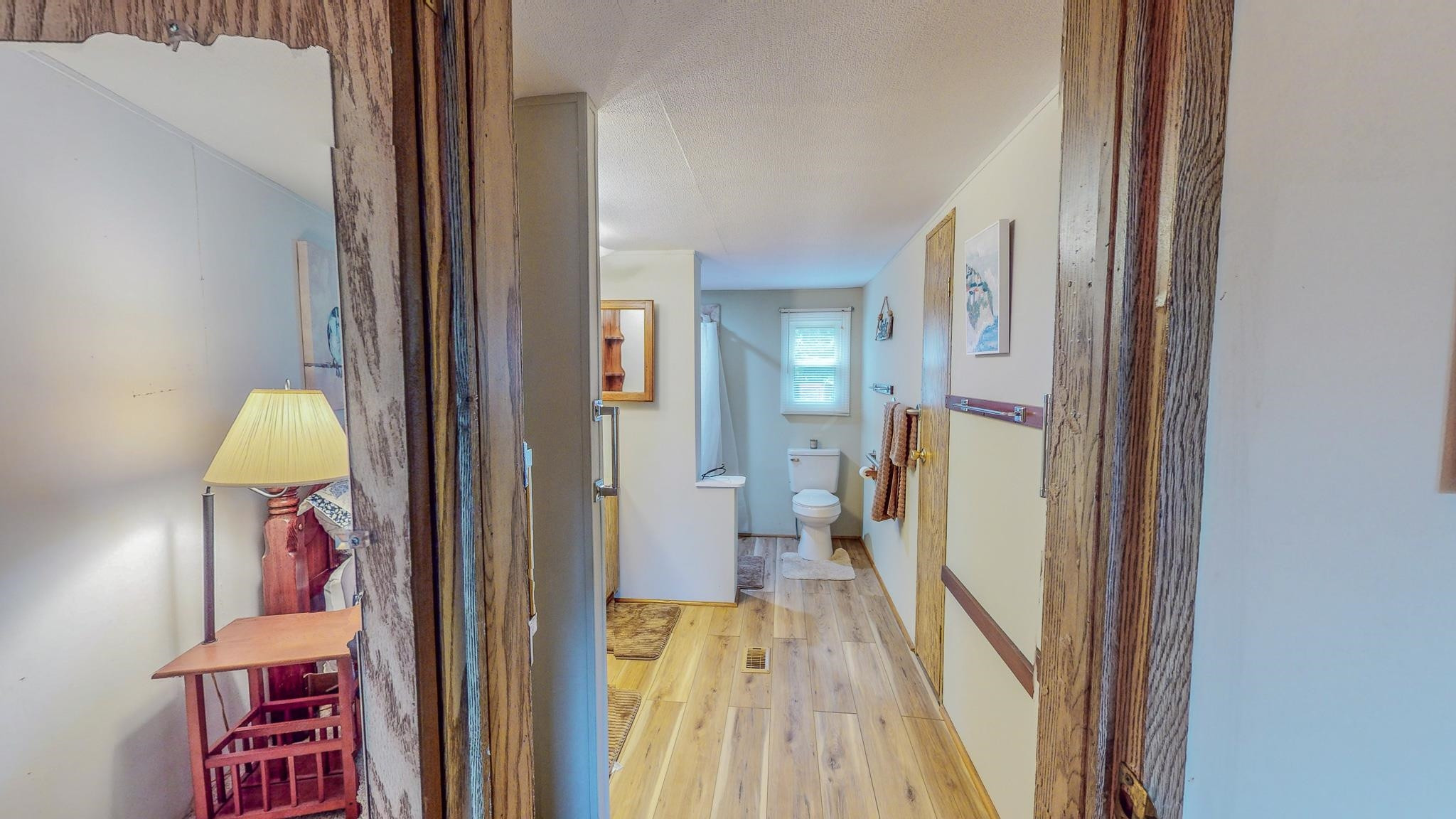 131 Valley Drive Rougemont, NC 27572 - Photo 28 of 39 Photo 28