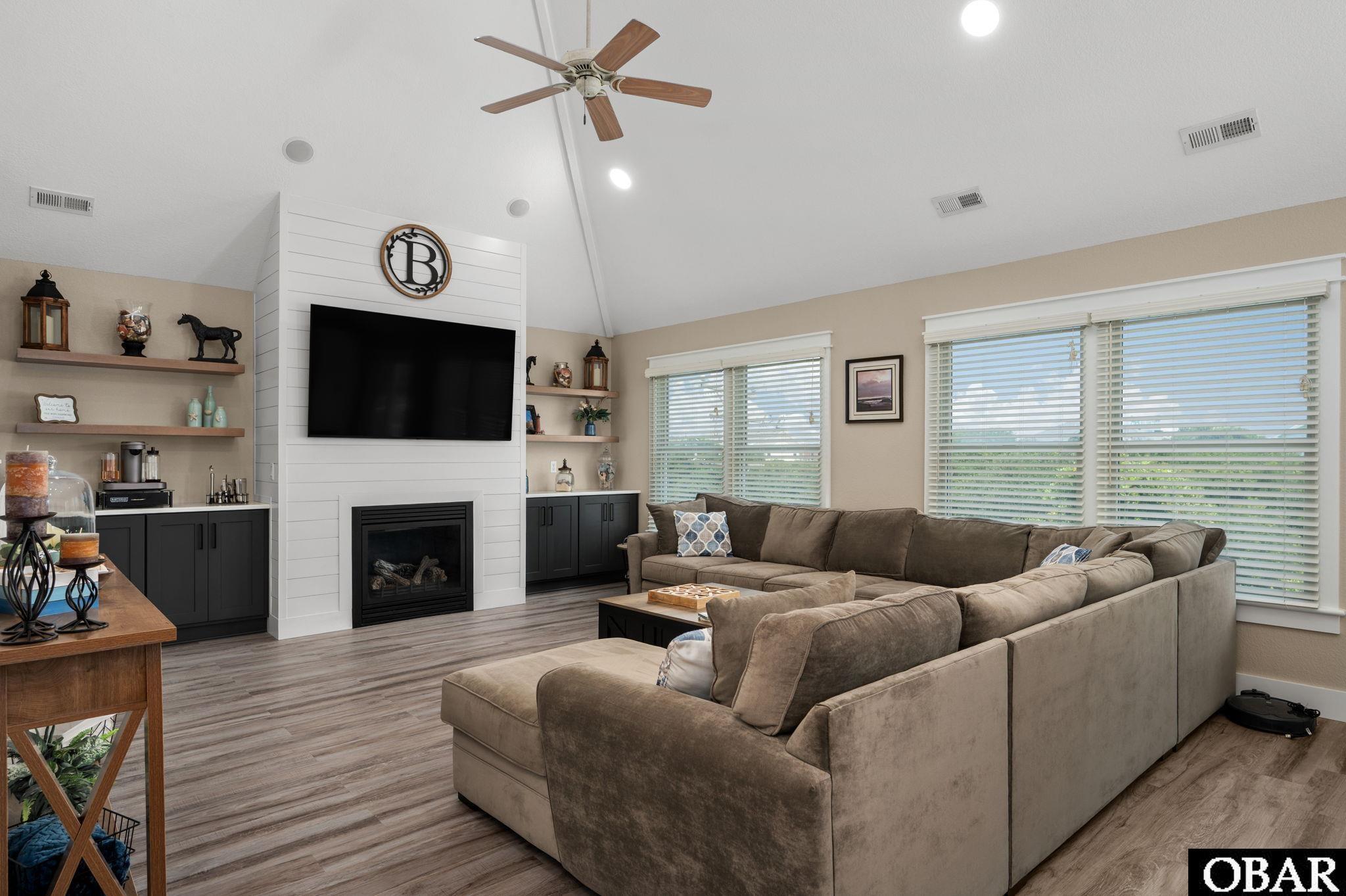 741 Ridge Point Drive, Unit 33 Corolla, NC 27927 - Photo 3 of 99