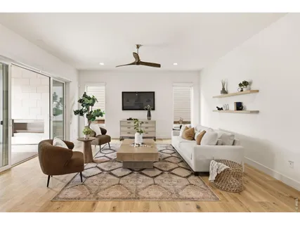 $1,375,000 | 6121 Chester Street, Denver, CO 80238