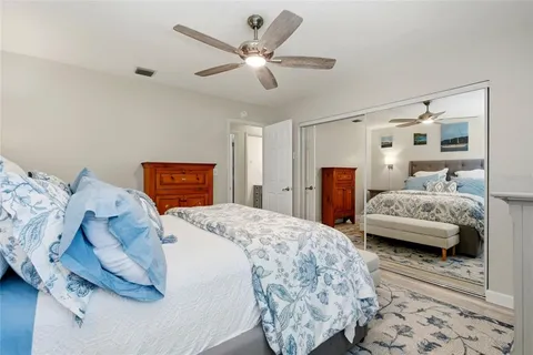 $199,000 | 8003 Jasmine Drive, Unit 8003, Tampa, FL 33637