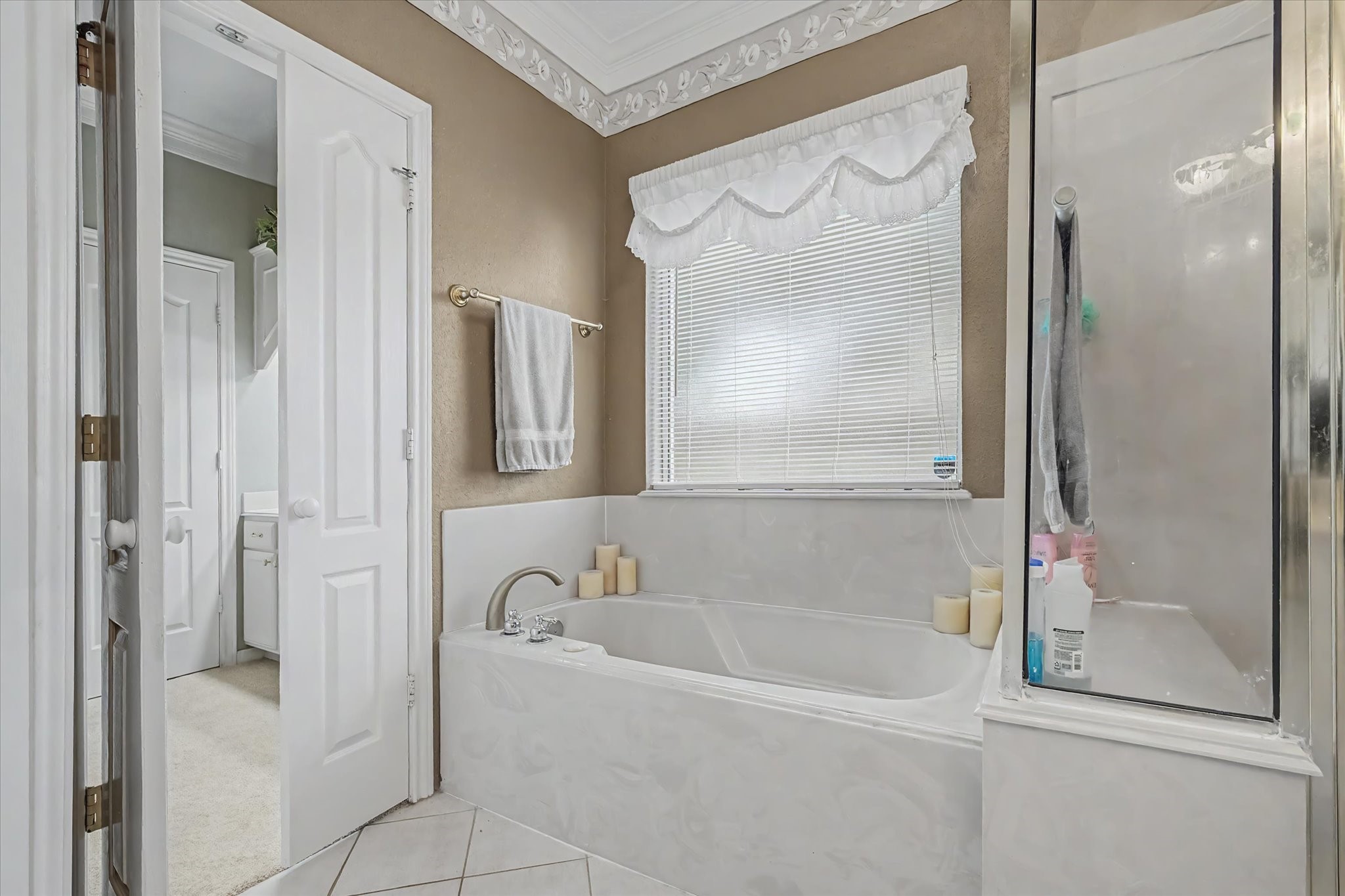 129 Lasso Street Angleton, TX 77515 - Photo 30 of 47