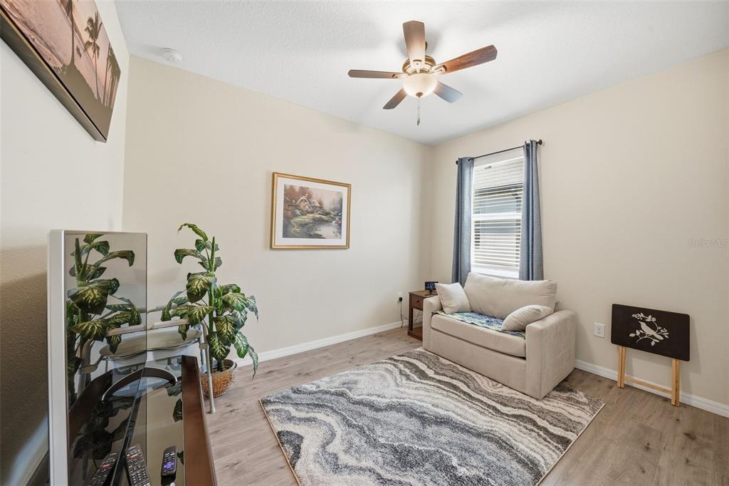 220 Hillshire Place Spring Hill, FL 34609 - Photo 9 of 18 a living room with furniture