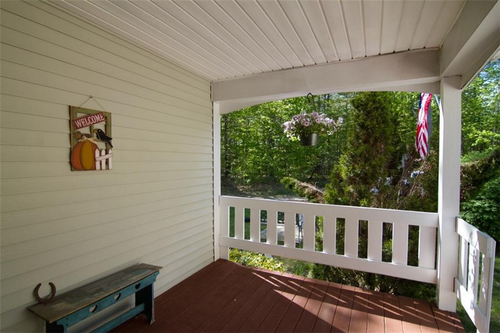 867 Goodwins Mills Road Biddeford, ME 04005 - Photo 26 of 35 Photo