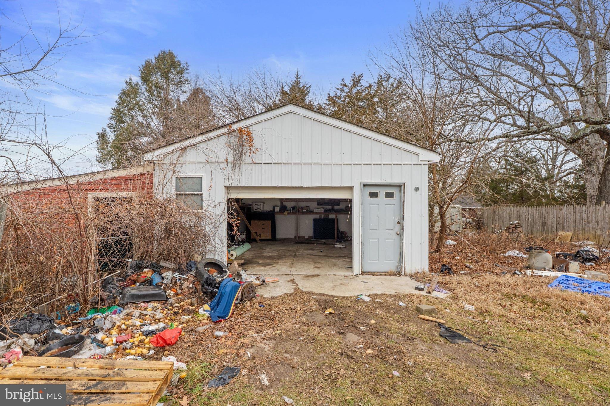 2090 Blue Bell Road Williamstown, NJ 08094 - Photo 62 of 90