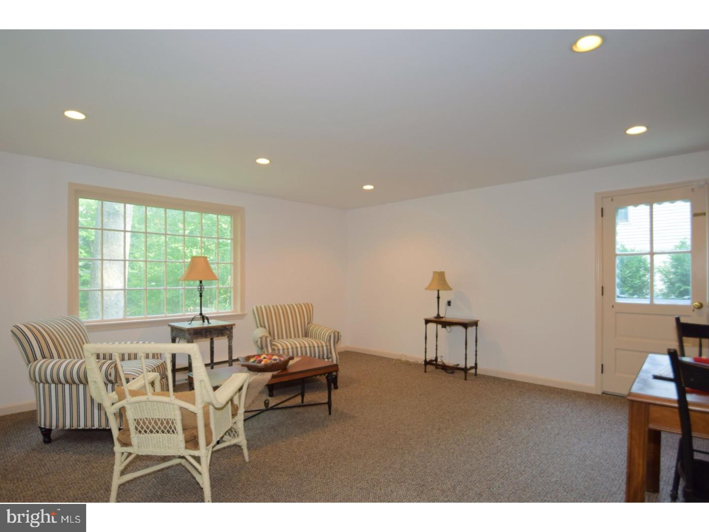 534 Custis Road Cheltenham, PA 19038 - Photo 11 of 25 Gallery Image 11