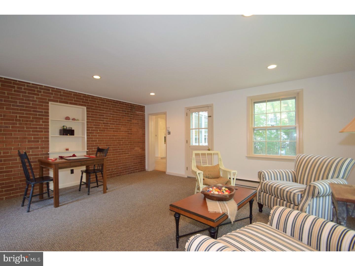 534 Custis Road Cheltenham, PA 19038 - Photo 12 of 25 Gallery Image 12