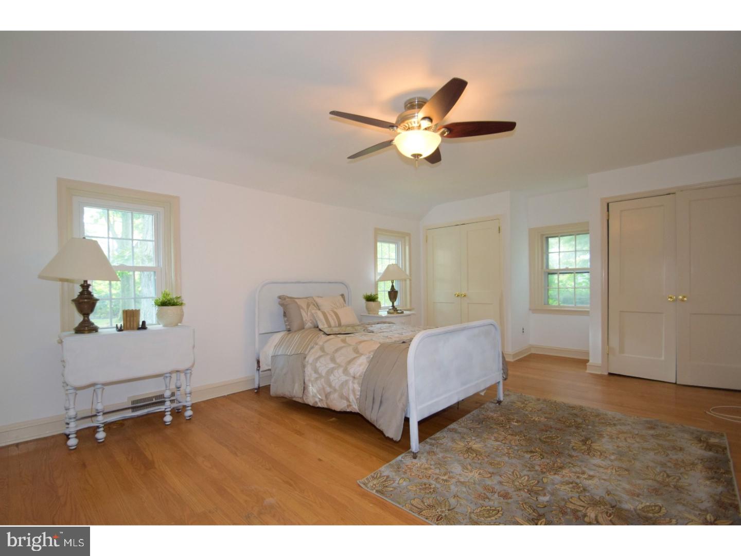 534 Custis Road Cheltenham, PA 19038 - Photo 13 of 25 Gallery Image 13