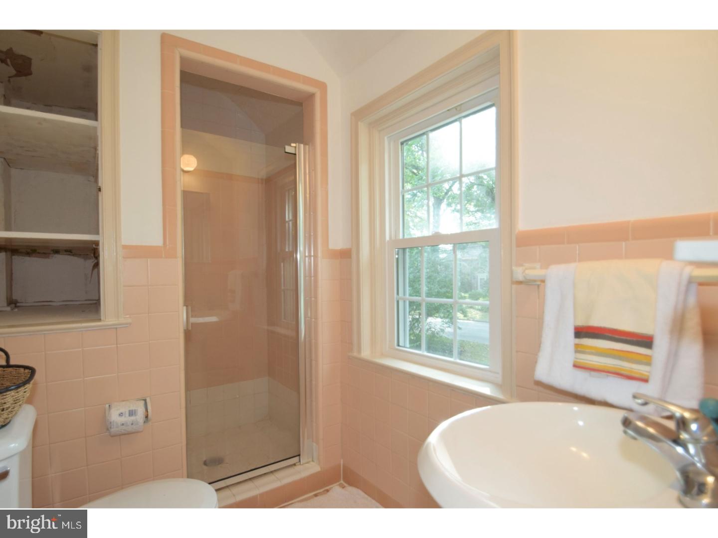 534 Custis Road Cheltenham, PA 19038 - Photo 14 of 25 Gallery Image 14