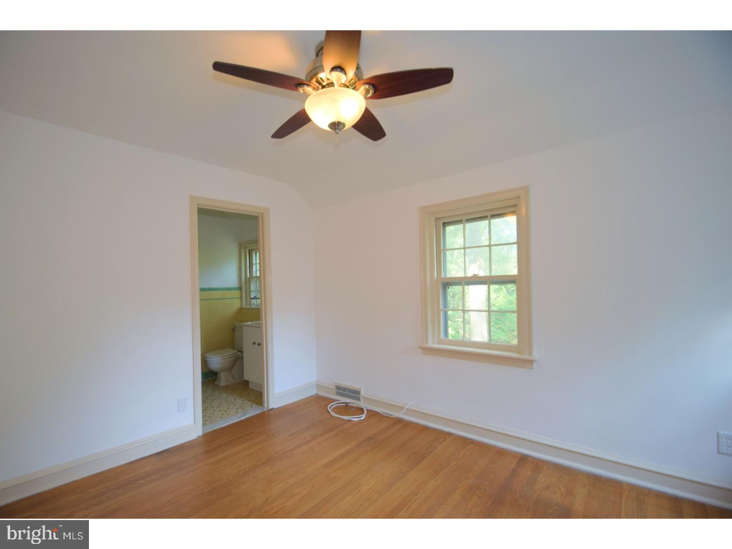 534 Custis Road Cheltenham, PA 19038 - Photo 15 of 25 Gallery Image 15