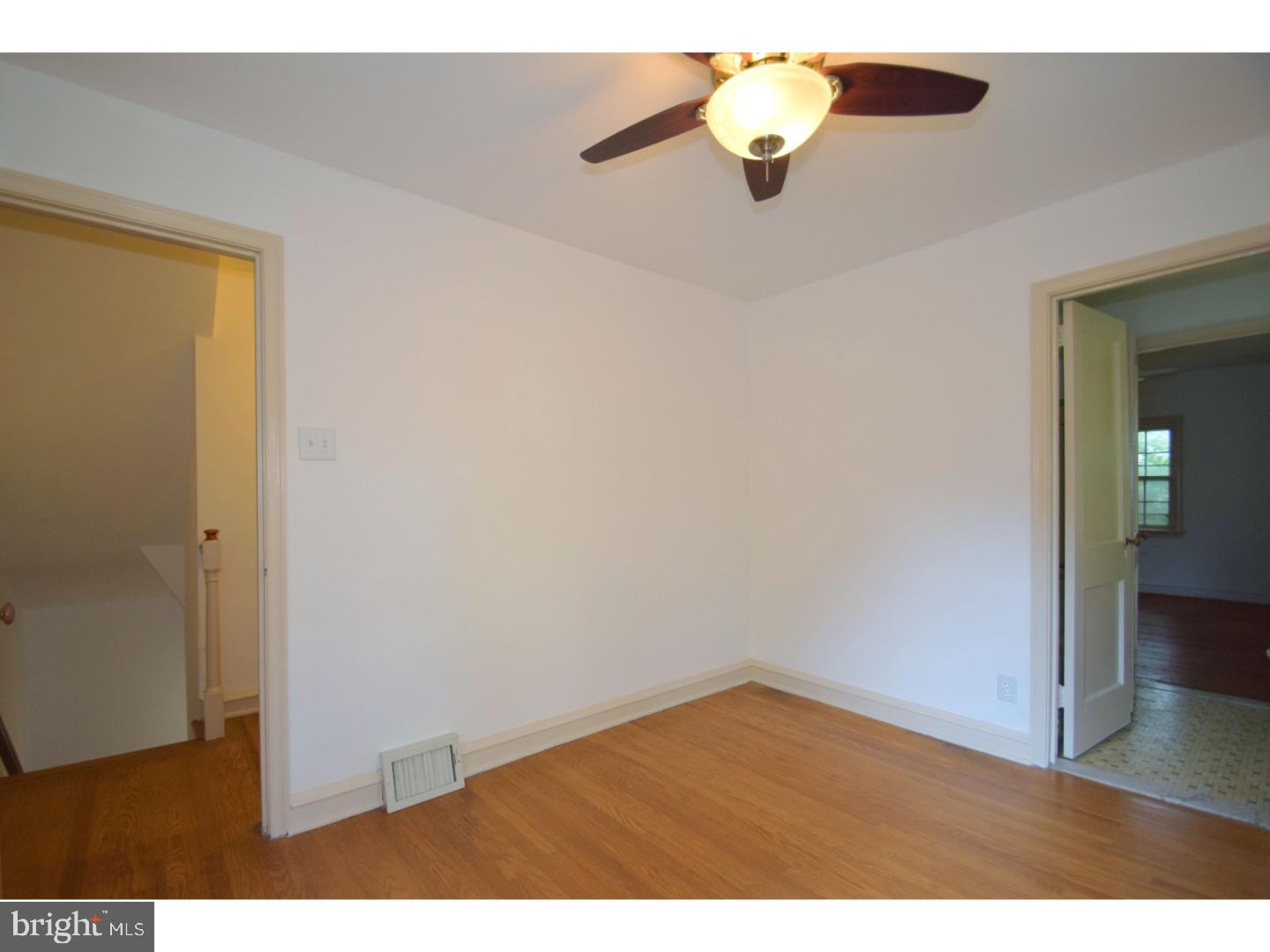 534 Custis Road Cheltenham, PA 19038 - Photo 16 of 25 Gallery Image 16