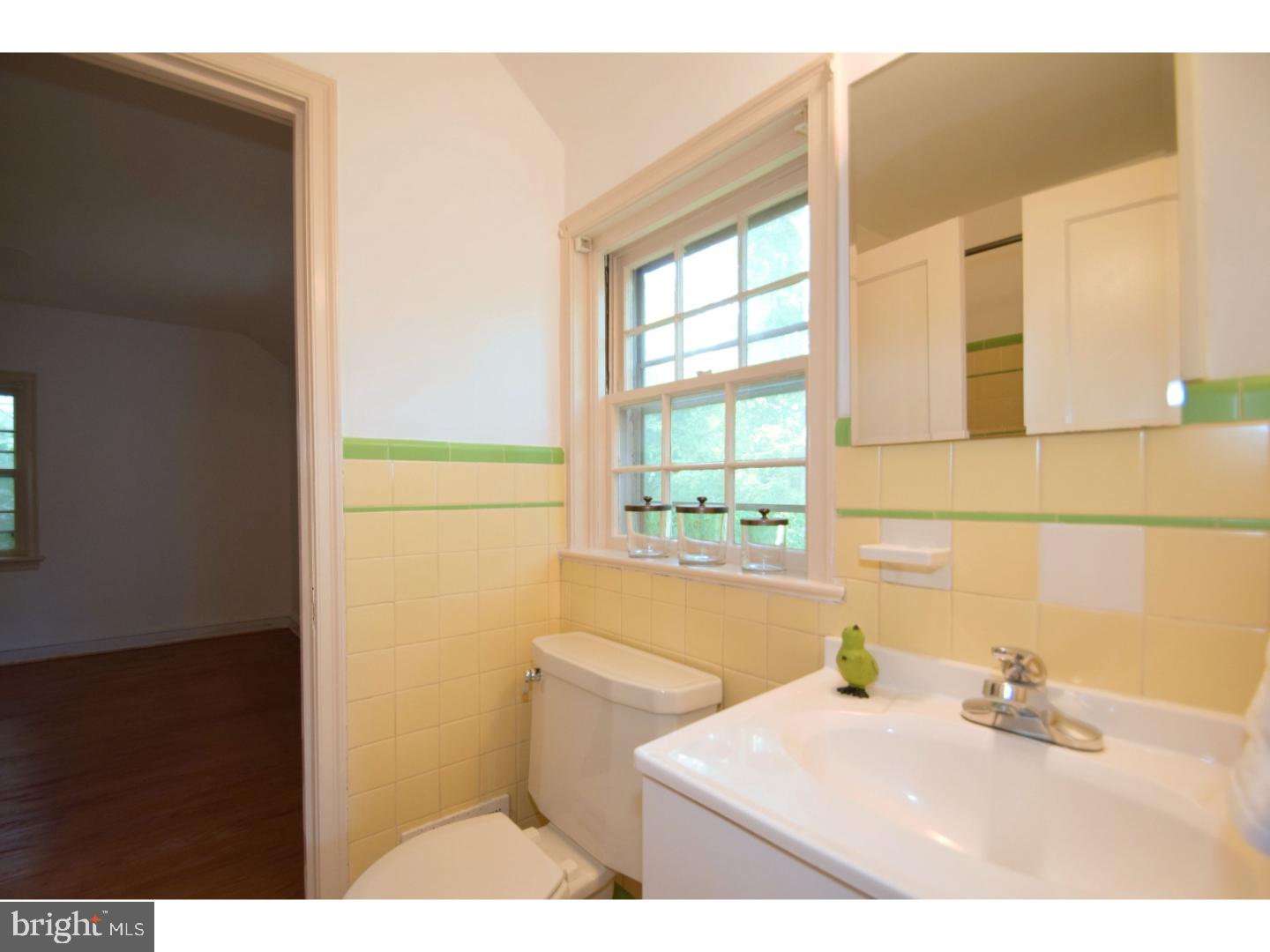 534 Custis Road Cheltenham, PA 19038 - Photo 17 of 25 Gallery Image 17