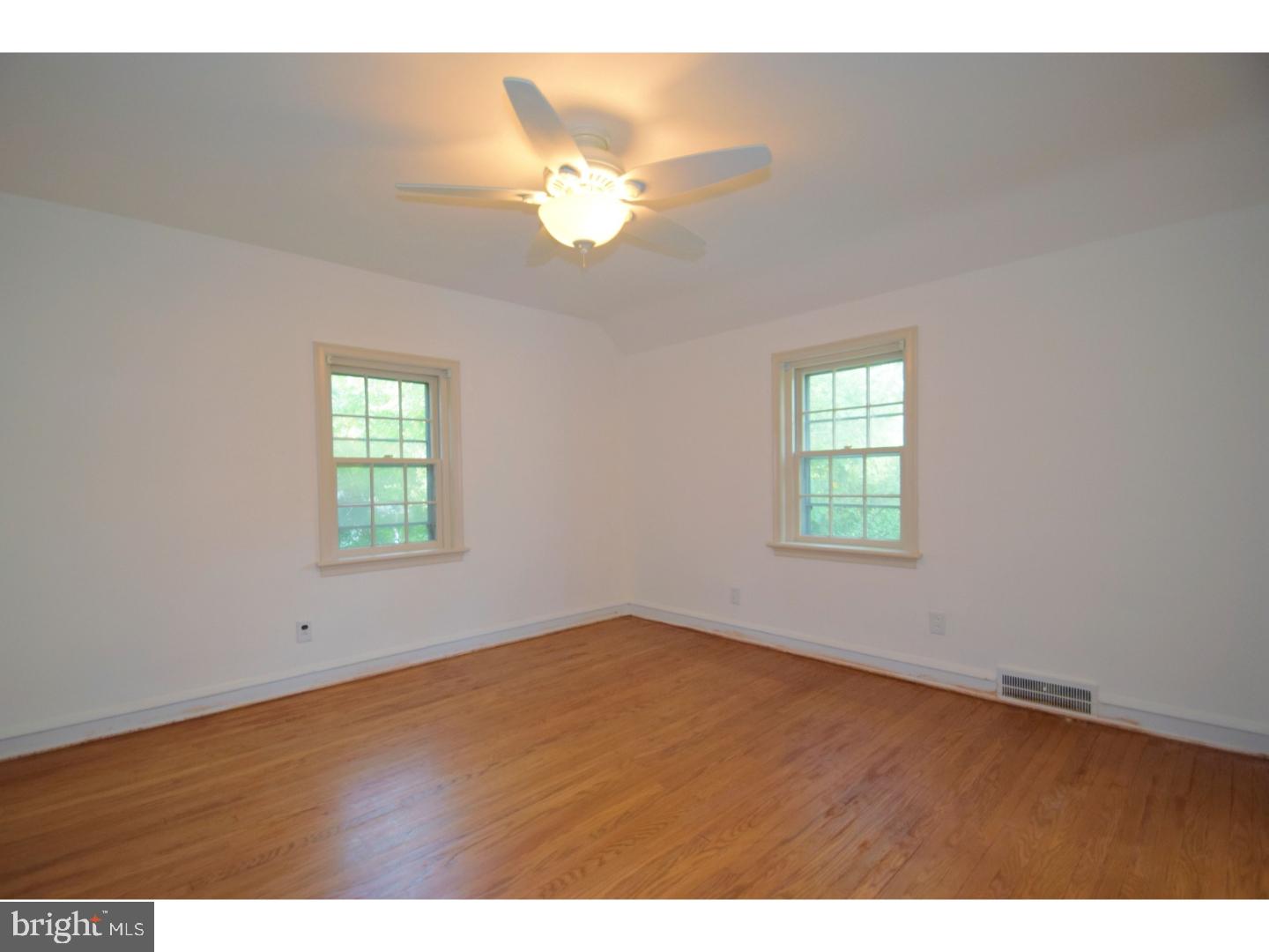 534 Custis Road Cheltenham, PA 19038 - Photo 18 of 25 Gallery Image 18