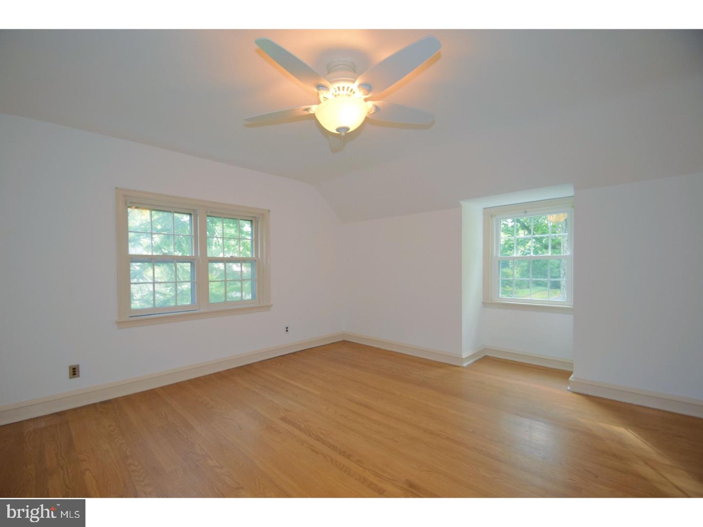 534 Custis Road Cheltenham, PA 19038 - Photo 19 of 25 Gallery Image 19
