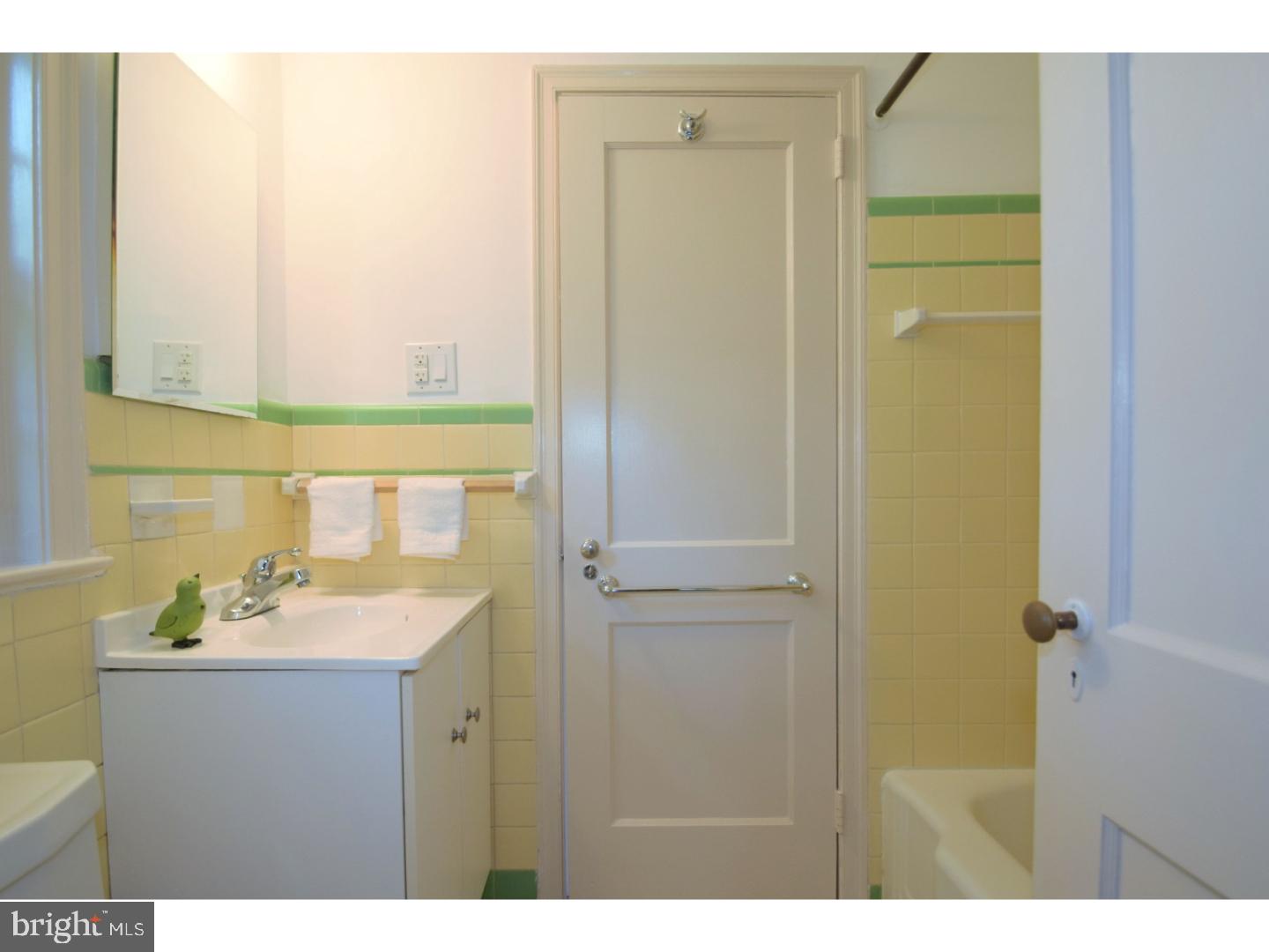 534 Custis Road Cheltenham, PA 19038 - Photo 20 of 25 Gallery Image 20