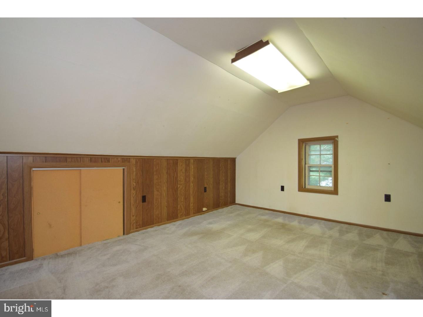 534 Custis Road Cheltenham, PA 19038 - Photo 21 of 25 Gallery Image 21