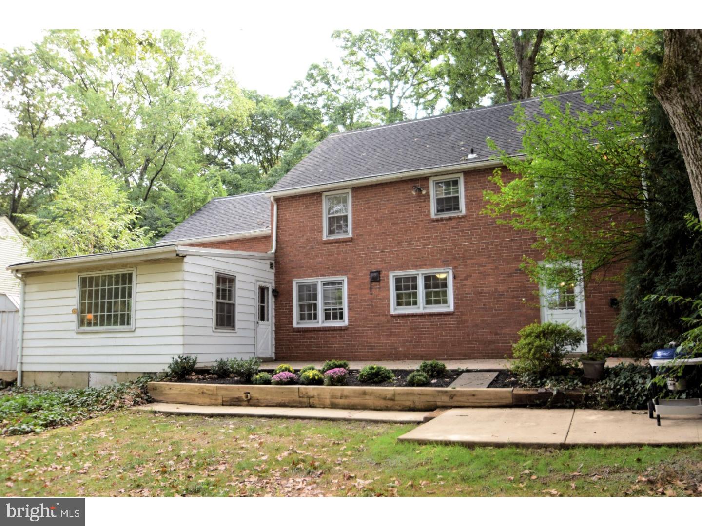 534 Custis Road Cheltenham, PA 19038 - Photo 23 of 25 Gallery Image 23