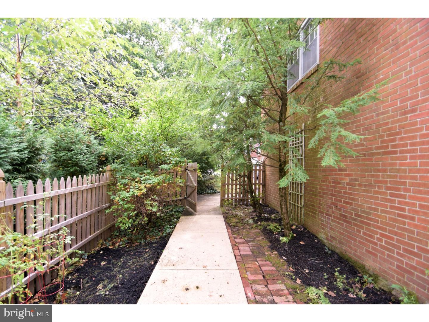 534 Custis Road Cheltenham, PA 19038 - Photo 24 of 25 Gallery Image 24