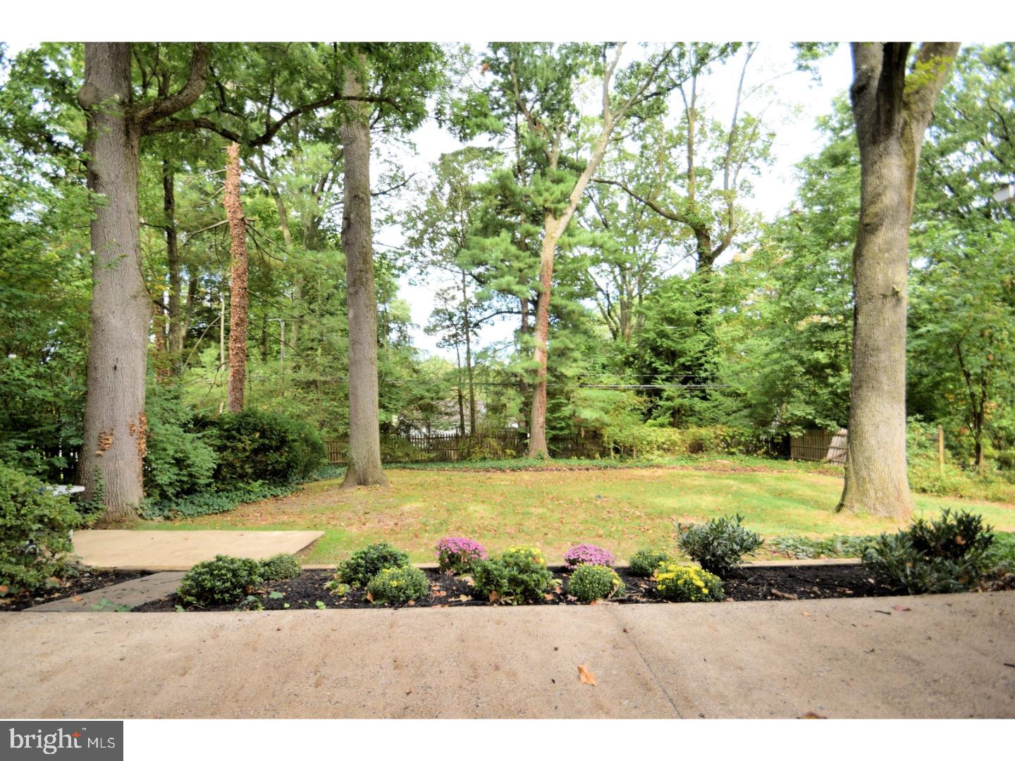 534 Custis Road Cheltenham, PA 19038 - Photo 25 of 25 Gallery Image 25
