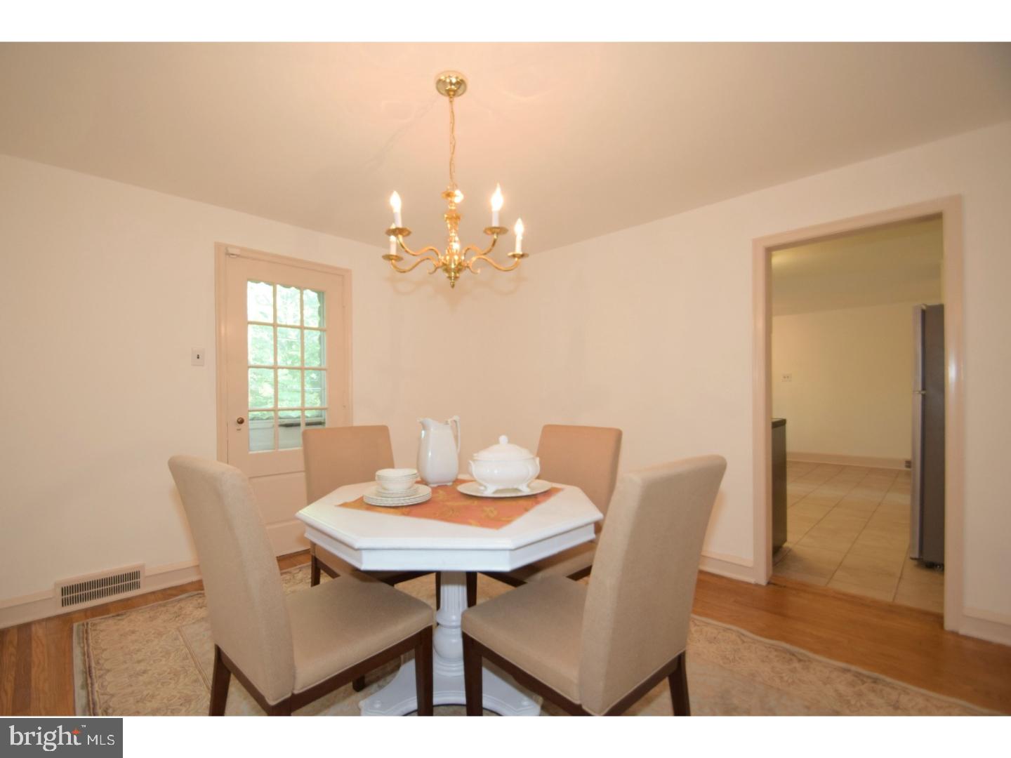 534 Custis Road Cheltenham, PA 19038 - Photo 5 of 25 Gallery Image 5