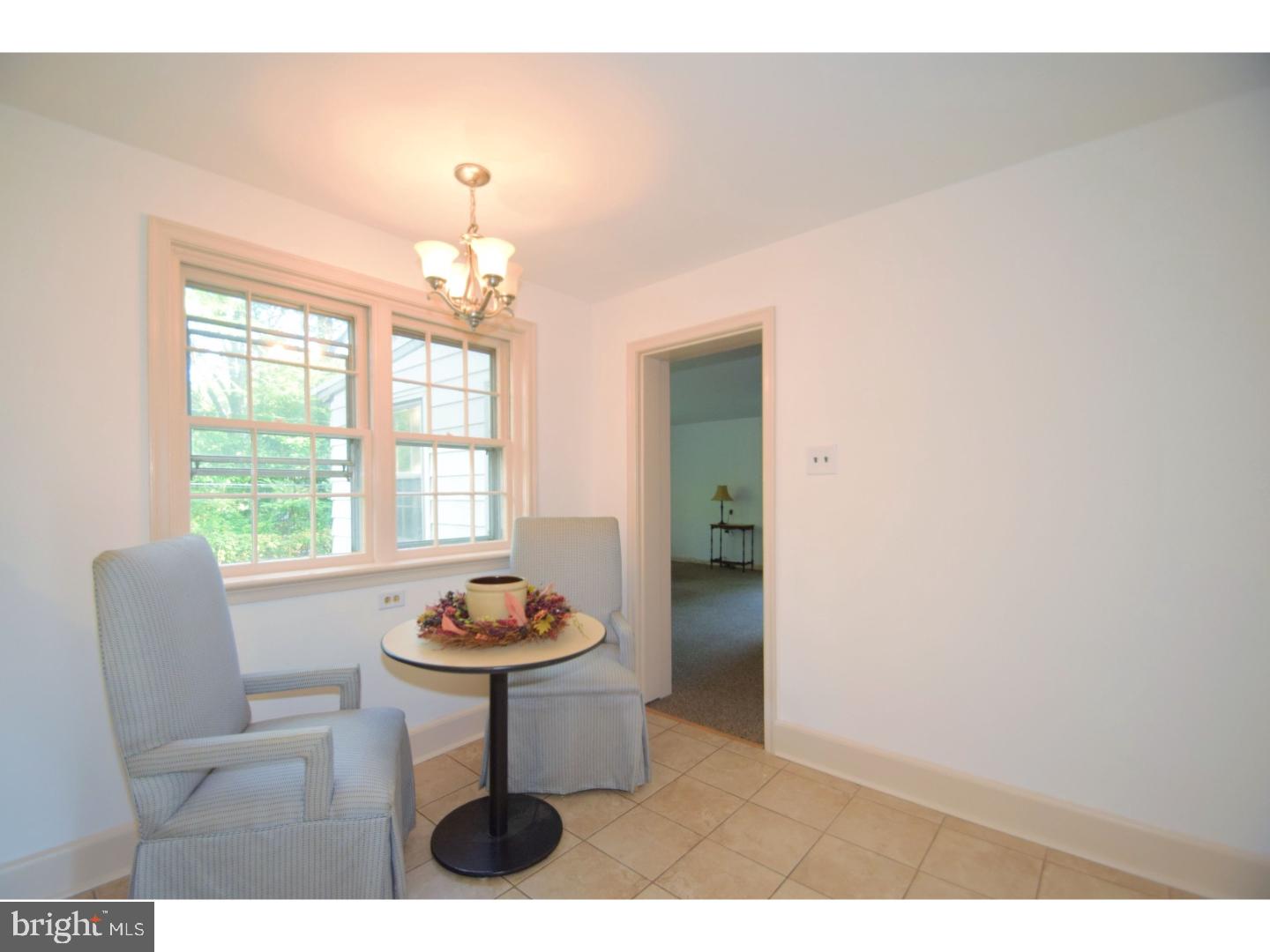 534 Custis Road Cheltenham, PA 19038 - Photo 7 of 25 Gallery Image 7
