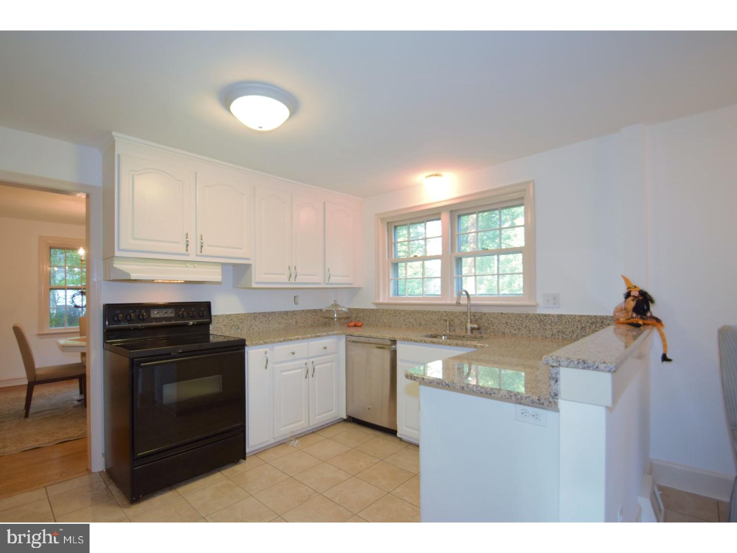 534 Custis Road Cheltenham, PA 19038 - Photo 9 of 25 Gallery Image 9