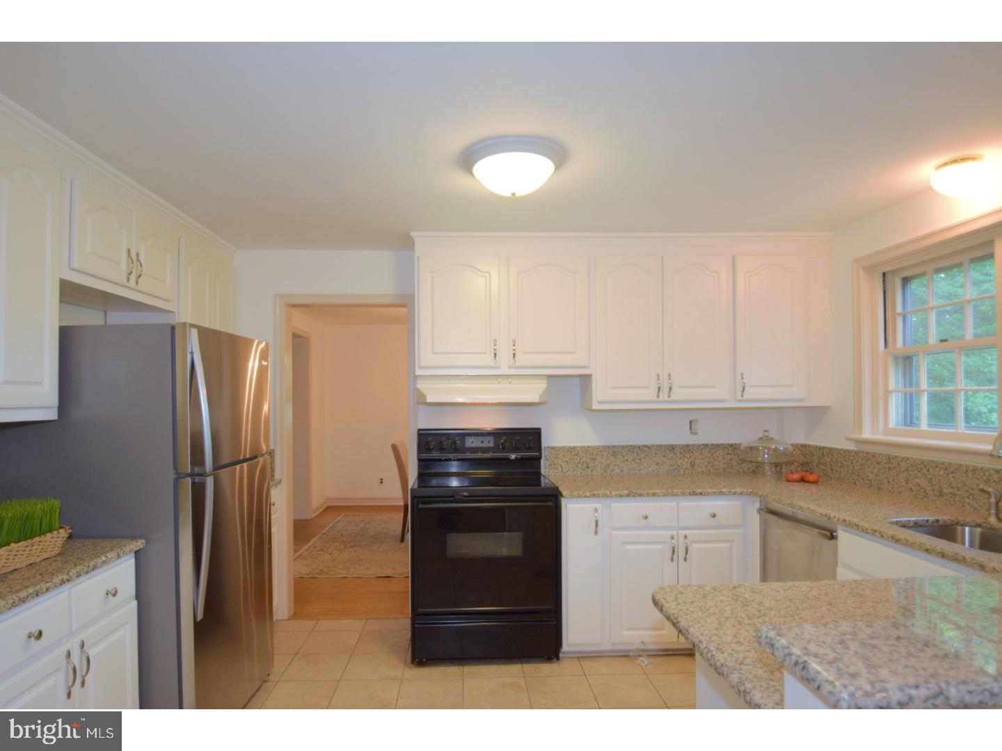 534 Custis Road Cheltenham, PA 19038 - Photo 10 of 25 Gallery Image 10