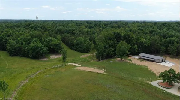 $2,100,000 | 4675 Midway School Road, Thomasville, NC 27360