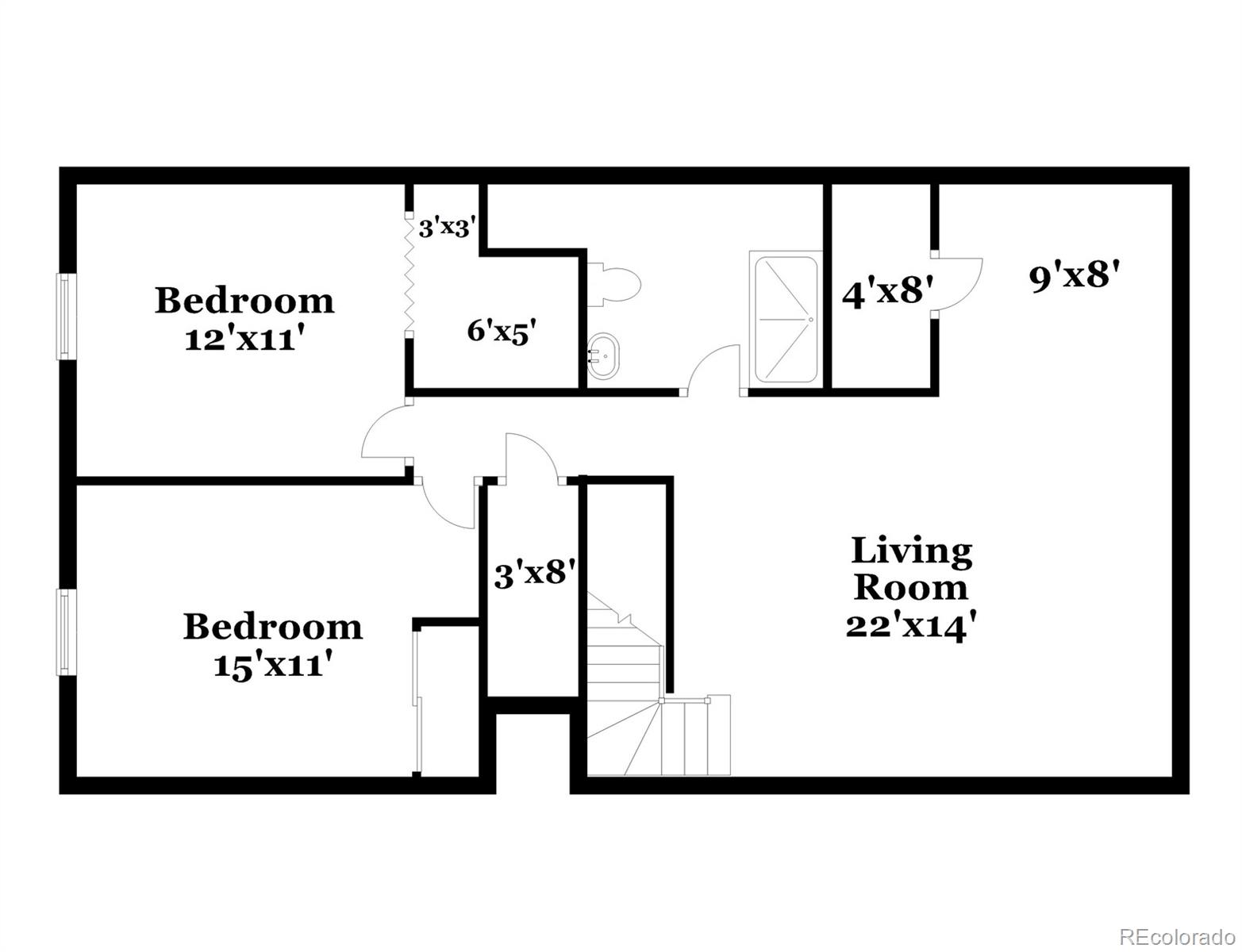 11103 Eudora Circle Thornton, CO 80233 - Photo 17 of 17 a picture of a park